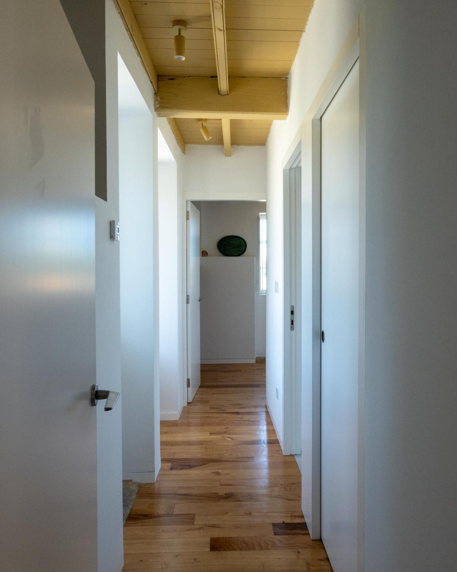 A Casa Dos Caseiros ツ By Rias Baixas Rentals Gondomar Extérieur photo