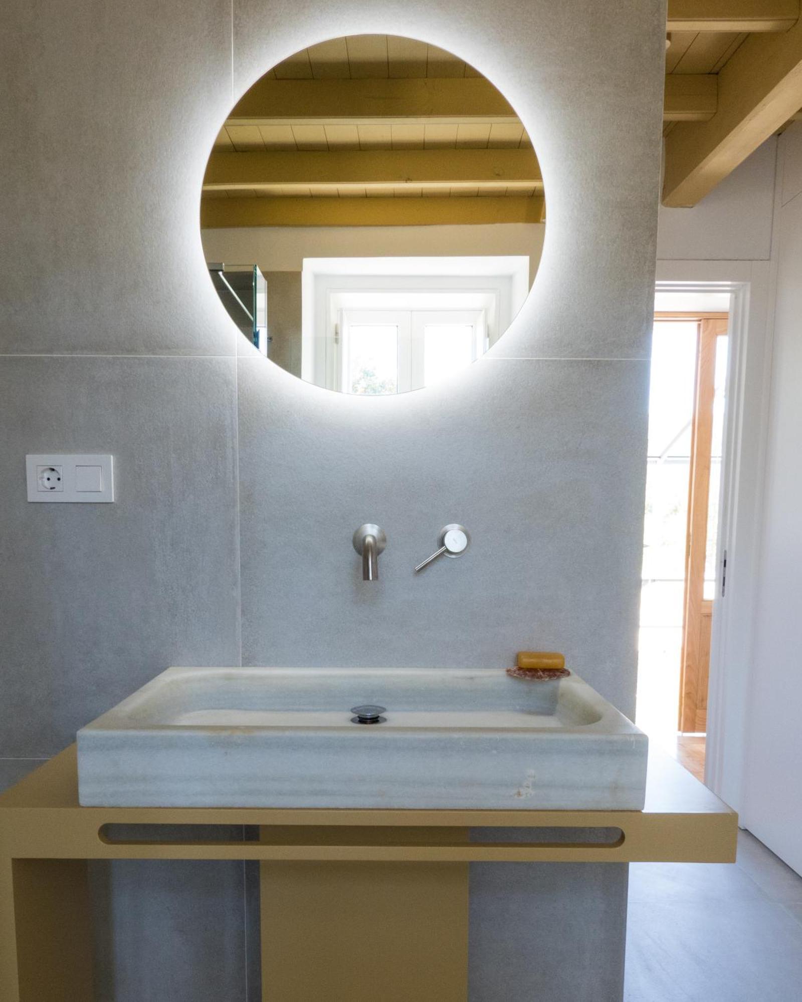 A Casa Dos Caseiros ツ By Rias Baixas Rentals Gondomar Extérieur photo